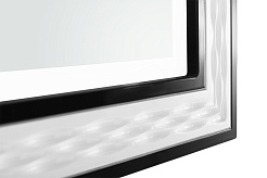 Водолей Зеркало "Леон 70" – фотография-4